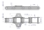 W-LCA550K1-06_1.png