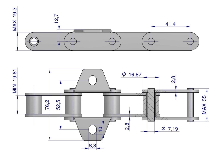 W-LCA550K1-06_1.png