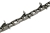 W-LCA550SD-04_0.png