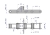 W-LCA550SD-04_1.png