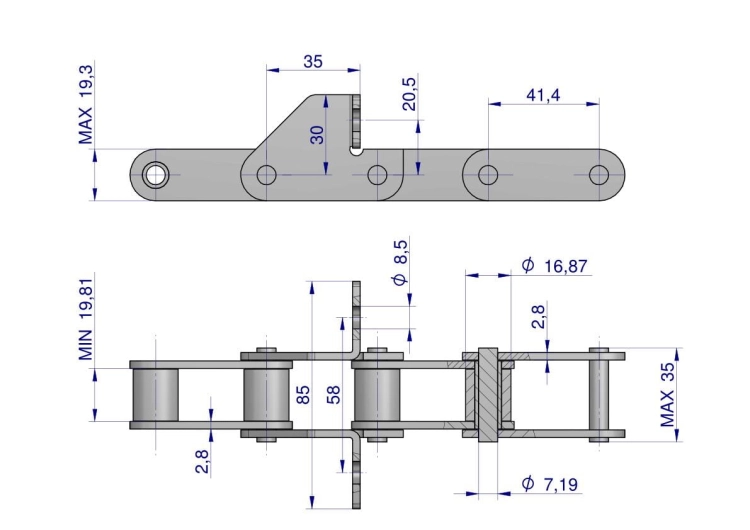 W-LCA550SD-04_1.png
