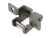 W-ZCA550SD_0.png