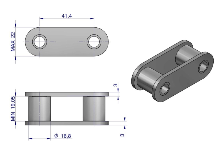 W-OCA550V.png