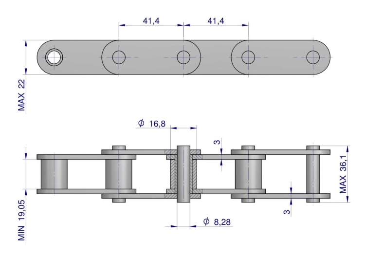 W-LCA550V.png