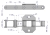 W-L38-4RK1-06_1.png