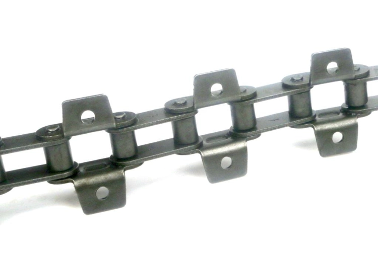 W-LCA550VDK1-02.png