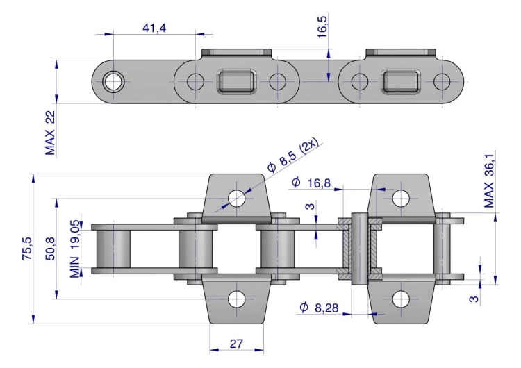 W-LCA550VDK1-02.png