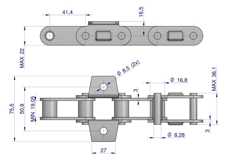 W-LCA550VDK1-04.png