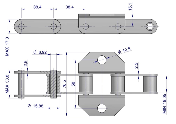 W-L38-4RK1-08_1.png