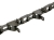 W-L38-4RSD-04_0.png