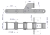 W-L38-4RSD-04_1.png