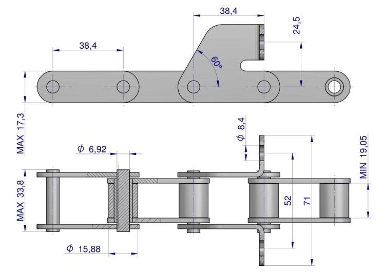 W-L38-4RSD-04_1.png