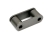 W-O38-4R_0.png