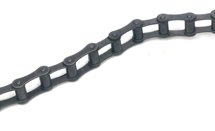 W-LS32.png