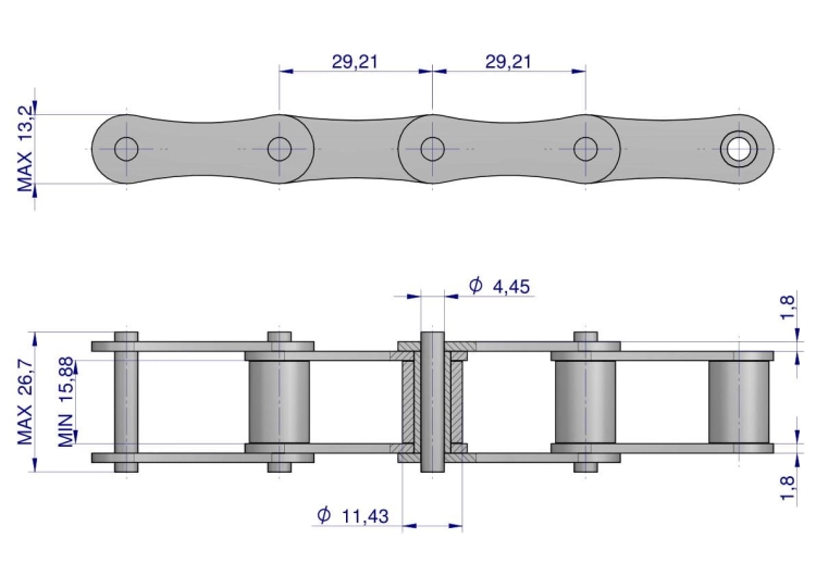 W-LS32.png
