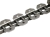 W-L38-4VBK1-02_0.png