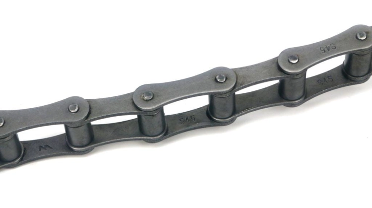 W-LS45.png