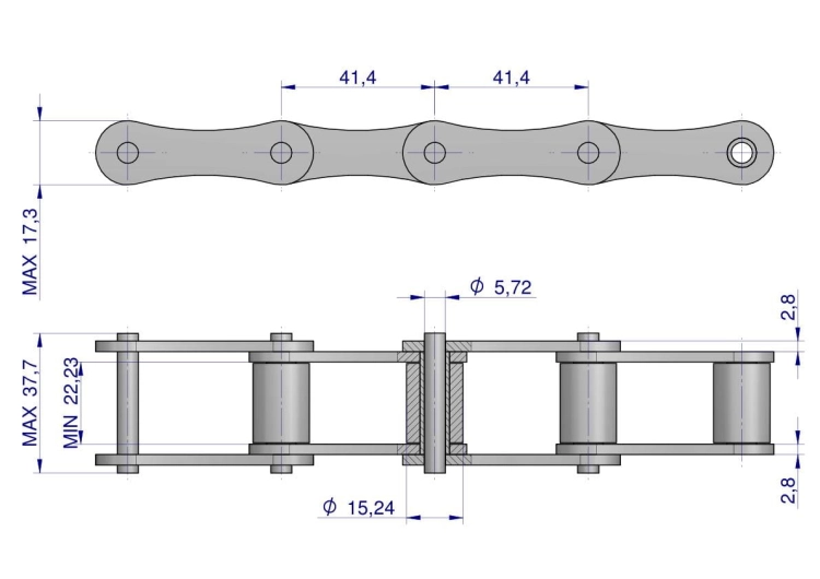 W-LS45.png