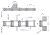 W-LS45SD-04.png