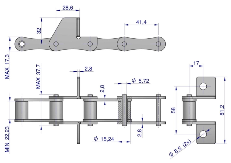 W-LS45SD-04.png