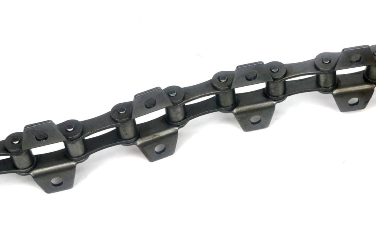 W-LS51K1-02.png