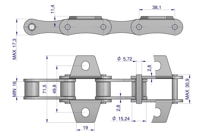 W-LS51K1-02.png