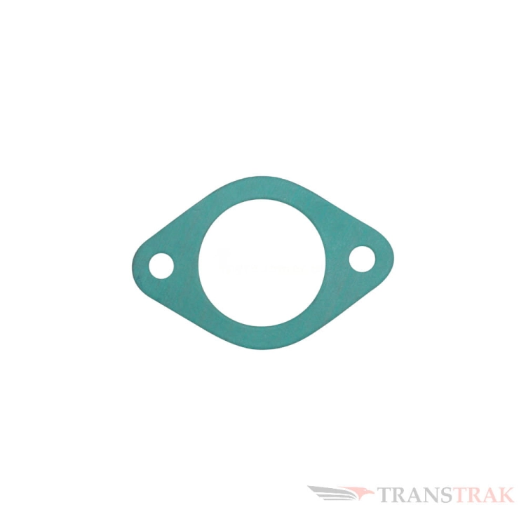 3777_0_K