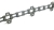 W-LS51K1-04.png