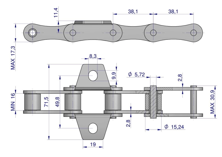 W-LS51K1-04.png