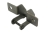 W-ZS32SD_0.png