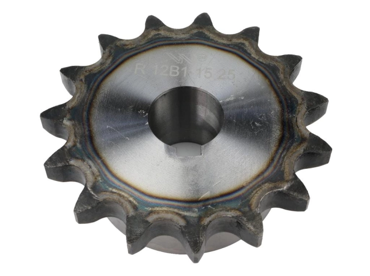 W-R12B1-1120_0.png