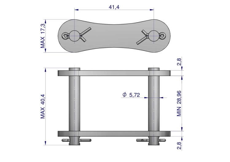 W-ZS45.png