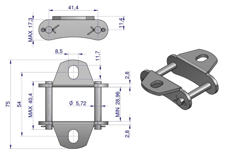 W-ZS45K.png