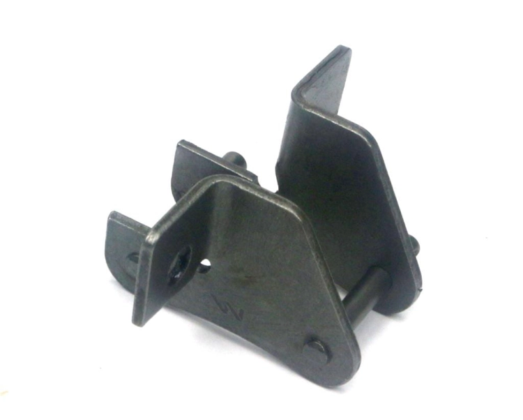 W-ZS45SD.png