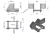 W-ZS45SD.png