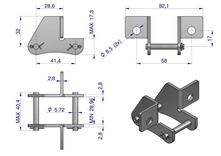 W-ZS45SD.png