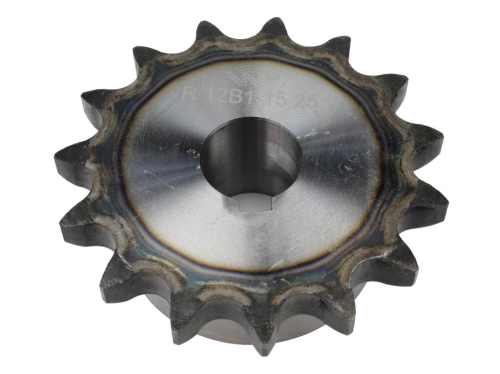 W-R12B1-1132_0.png