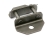 W-Z38-4VBK_0.png