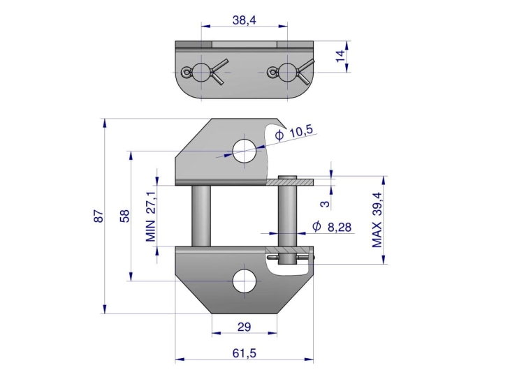 W-Z38-4VBK_1.png