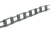 W-LS55.png