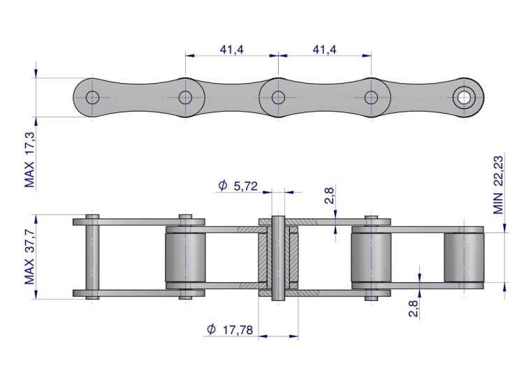 W-LS55.png