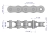 W-L520-1.png