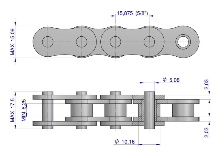 W-L520-1.png