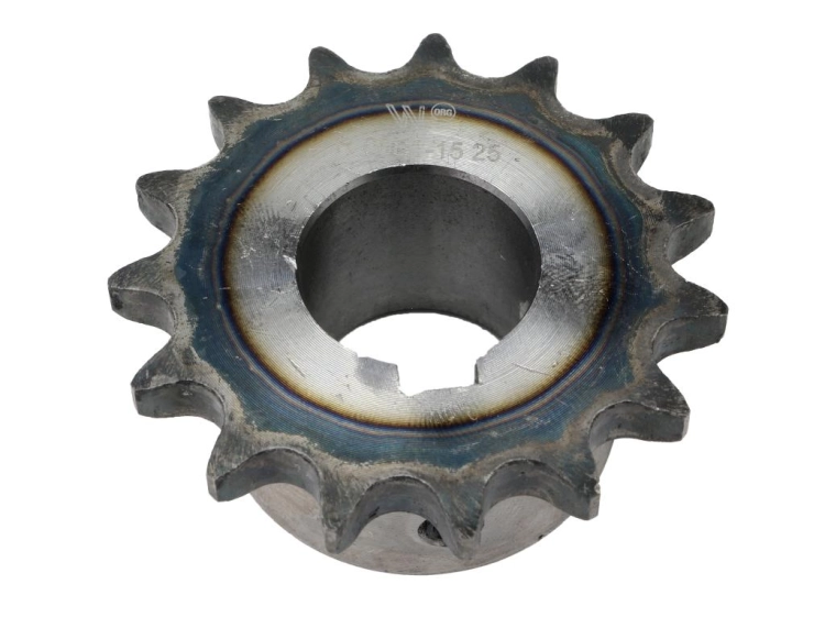 W-R08B1-1720_0.png