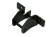 W-ZS55SD.png