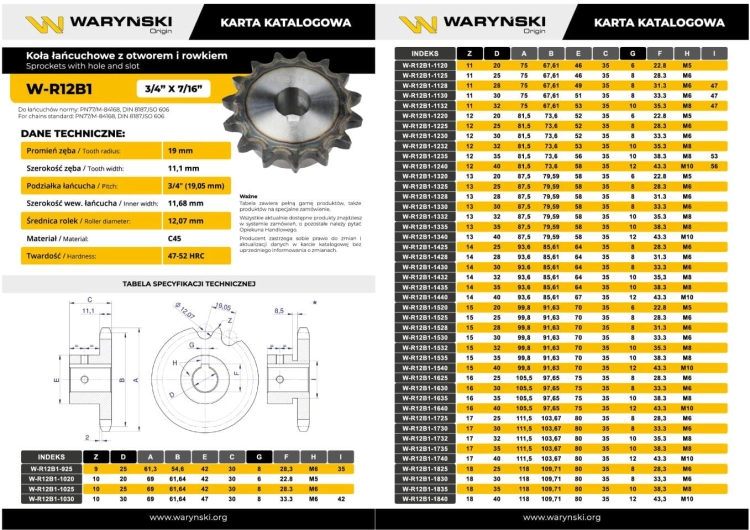 W-R12B1-1330_0.png