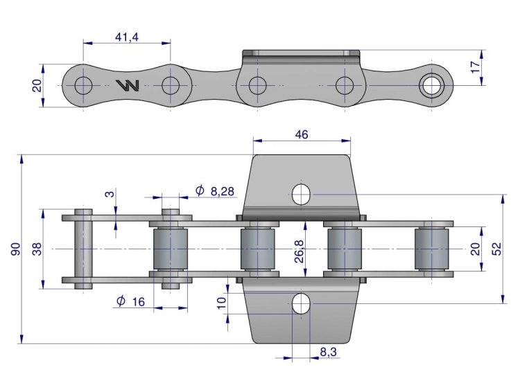 W-5413110560.png