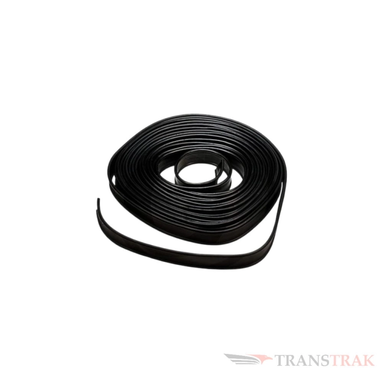 3469_0_K