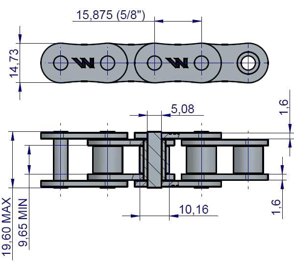 W-L10B1-96Ps.png