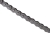 W-L16BX-158PS.jpg